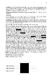 Zápis ze zasedání zastupitelstva MČ Praha-Suchdol (strana 4). Obsah: 1. Hlasování o usnesení (pro 12, proti 1, zdržel se 0). 2. Usnesení Rady MČ Praha-Suchdol…
