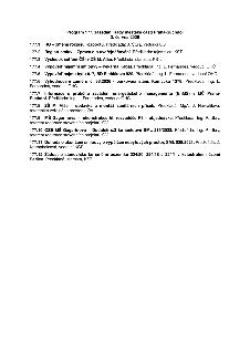 Program 177. zasedání Rady městské části Praha-Suchdol, 3. června 2026. Body jednání: 177.1 RO – změna rozpisu rozpočtu (J. Štůla), 177.2 Registr smluv – Zpráv…