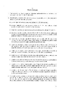 Článek V. Ukončení smlouvy. 1. Smlouvu lze ukončit dohodou. 2. Poskytovatel může smlouvu vypovědět z důvodů: a) porušení podmínek příjemcem v čl. III, b) poruš…