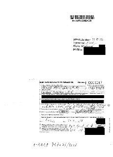 Blok na pokutu na místě zaplacenou, číslo bloku 0003187. Obviněný: PRAMA PRESTIGE s.r.o., IČO 28240087, sídlo Rybná 716/24, Praha 1. Popis skutku: 27. 7. 2026,…