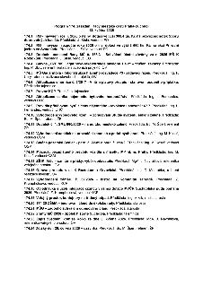 Program 174. zasedání Rady městské části Praha-Suchdol, 13. května 2026. Body jednání: 174.1 Navýšení rozpočtu pro Sbor dobrovolných hasičů (368,4 tis. Kč), 17…