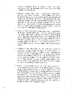 úmluvy o konzulárních stycích, tj. povinnost oznámit úmrtí cizince zastupitelskému úřadu jeho domovského státu, kontrolovanému úřadu vznikla v 1 případě a byla…