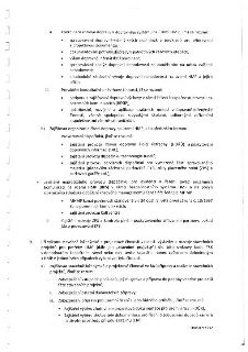 ii. Koordinace rozvoje dopravy a dopravního systému na území HMP, jímž se rozumí:
• zpracovávání dopravně-inženýrských podmínek a podkladů pro přípravnou a pro…