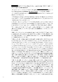 Úřední dokument týkající se výměny oken v domě čp. 1122 v Praze 1. Obsahuje následující body: 1. Rozhodnutí o výměně 8 ks oken z důvodu špatného technického st…