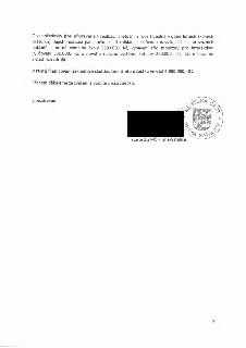 Text dokumentu: 'Oba požadavky jsou připravené k realizaci v letošním roce (ideálně v době letních školních prázdnin). Jejich realizaci jsme několik let odklád…