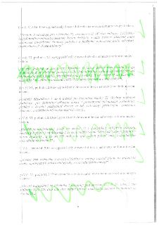 Strana 2 dodatku ke smlouvě obsahující změny textu v článcích V a VI: b) Čl. V, odst. II: Účastník II sdružuje pro výstavbu TI 1.750.000,- Kč a vykonává invest…