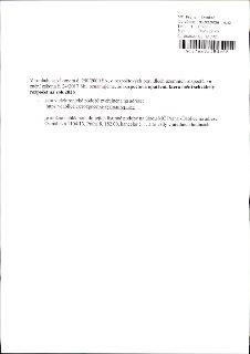 Oznámení úřadu MČ Praha - Ďáblice ze dne 05.03.2026 (CJ 0639/2026 MCPD) o zveřejnění rozpočtových opatření měnících schválený rozpočet na rok 2026. Dokumenty j…