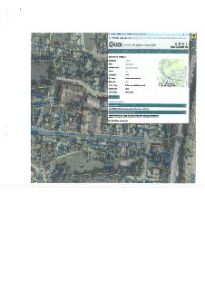 Výpis z katastru nemovitostí (ČÚZK) k datu 04.06.2025. Informace o parcele: Parcelní číslo 1826/1, Obec Praha (554782), Katastrální území Dolní Chabry (730289)…