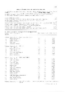 V/8, ZÁPIS O VÝSLEDKU VOLEB DO ZASTUPITELSTVA OBCE. Ve volbách do zastupitelstva obce (městysu, města, městské části, městského obvodu) Praha 4, okres Hlavní m…