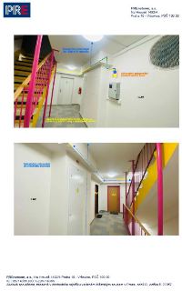 Dokument společnosti PREnetcom, a.s., Na Hroudě 1492/4, Praha 10 - Vršovice, PSČ 100 00. IČ: 06714366, DIČ: CZ06714366. Akciová společnost, zapsaná v obchodním…