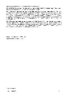 Zápis z jednání rady (strana 2): 
177.10 OZE MŠ Gagarinova – Dodatek č.2 ke smlouvě SML 219/2023. Předkládá: Ing. P. Ubry, referent realizace stavebních projek…
