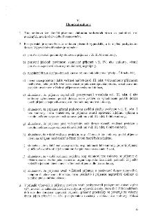 Článek V. Ukončení smlouvy. 1. Smlouvu lze ukončit písemnou dohodou. 2. Poskytovatel může smlouvu písemně vypovědět před poskytnutím dotace z důvodů: a) poruše…