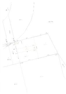 Katastrální mapa zobrazující parcely a jejich hranice. Čitelné identifikátory parcel: 523/16, 523/50, 527/116, 523/52, 523/15, 523/49, 523/40, 523/41, 523/79,…