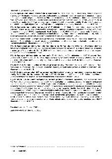 Zápis z jednání rady (strana 3): 183.15 Oprava komunikací frézováním a asfaltováním (ul. K Horoměřicům a Internacionální), 183.16 Oprava komunikací metodou „tu…