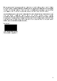 Text úředního sdělení: 'Nedisponujeme přesně stanoveným průtokem zaplavení pro oblast Invalidovny, ale dle nejbližší lokality by průtok ve Vltavě, v případě se…