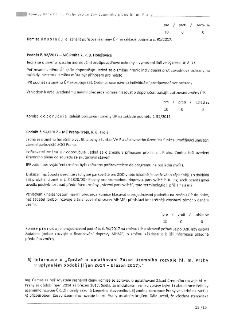 Zápis z jednání Komise Rady hl. m. Prahy pro změny územního plánu:

1. Podnět č. 92/2017 – MČ Praha 7, k. ú. Holešovice: Změna rozsahu individuální protipovodň…