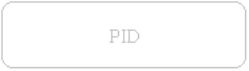 PID