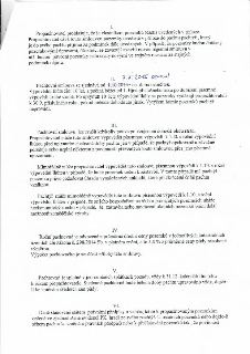 Smlouva o pronájmu pozemků (pachtovní smlouva). Obsahuje následující body: I. Prohlášení o vlastnictví pozemků a závazek uzavřít novou smlouvu v případě pozemk…