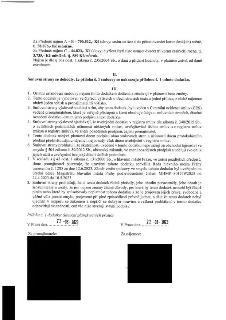 Dodatek ke smlouvě o nájmu. Finanční údaje: Předmět nájmu A + B: 706.512,- Kč ročně (58.876,- Kč měsíčně). Předmět nájmu C: 44.823,- Kč ročně (3.735,- Kč měsíč…