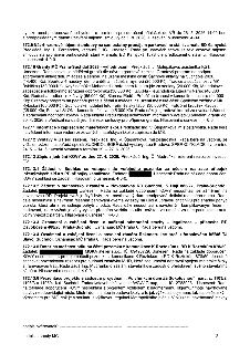 Zápis z jednání Rady MČ Praha-Suchdol (strana 2): 172.9 Návrh nájemní smlouvy na parkovací stání v areálu BD Kamýcká. 172.10 Vyhodnocení grantů MČ Praha-Suchdo…