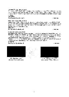 Zápis z jednání Zastupitelstva MČ Praha-Petrovice ze dne 29. 4. 2026 obsahující tři usnesení: 1) Usnesení č. 7/VI. mim./1/2026: Schválení žádosti o svěření poz…