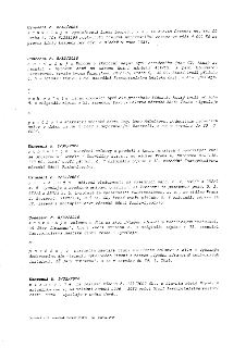 Zápis usnesení z 32. zasedání Zastupitelstva Městské části Praha-Lysolaje konaného dne 17. června 2026: 
Usnesení č. 4/32/2026: Poskytnutí neinvestiční dotace…