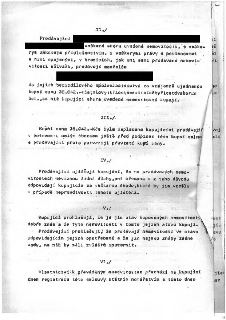 Výňatek z kupní smlouvy k nemovitosti:

II./ Prodávající prodávají manželům do jejich bezpodílového spoluvlastnictví veškeré shora uvedené nemovitosti se veške…