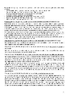 Zpráva z kontroly hospodaření městské části (MČ) Praha 21. Obsahuje přezkum zakázek malého rozsahu (MŠ Žárovická, opravy komunikací, projekční činnosti, rekons…
