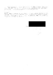 Textové poučení z úředního rozhodnutí: 'Toto rozhodnutí platí ve smyslu § 40 odst. 1 stav. zák. dva roky ode dne, kdy nabylo právní moci, nepozbývá však platno…