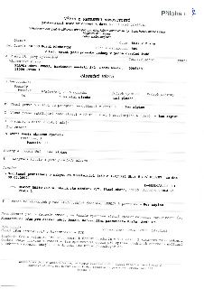 Výpis z katastru nemovitostí, příloha č. 7, vyhotoveno k datu 09.03.2026. Katastrální území: 732583 Horní Měcholupy, obec: 554782 Praha, list vlastnictví: 389.…