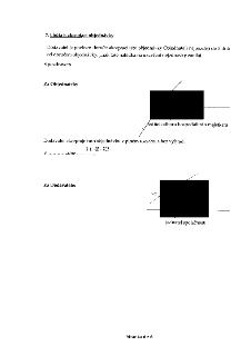 7. Lhůta k akceptaci objednávky
Dodavatel je povinen doručit akceptaci této objednávky Objednateli nejpozději do 5 dnů od doručení objednávky, jinak tato nabíd…
