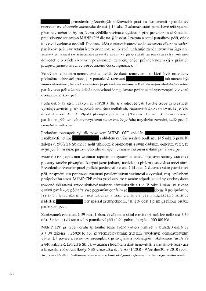 Právní odůvodnění rozhodnutí o přestupku podle zákona o státní památkové péči. Text uvádí, že obviněný spáchal přestupek provedením udržovacích prací na nemovi…