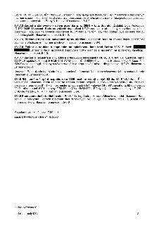 Zápis z jednání rady (strana 2): 
- Coufal, VPH PLUS s.r.o., IČ: 17089689: souhlas se záborem veřejného prostranství.
- 181.7.3 Žádost o stanovisko k dělení po…