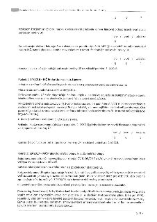Zápis z jednání Komise Rady hl. m. Prahy pro změny územního plánu hl. m. Prahy (strana 5/16). Obsahuje rozhodnutí o podnětech: 1) Podnět č. 1/2016: Hlasování o…