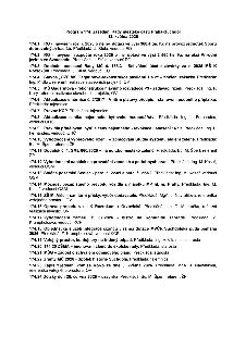 Program 174. zasedání Rady městské části Praha-Suchdol, 13. května 2026. Obsah bodů: 174.1 Navýšení rozpočtu 2026 pro Sbor dobrovolných hasičů (368,4 tis. Kč),…