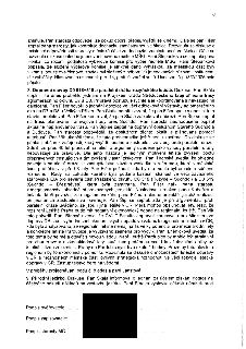 Zápis ze zasedání zastupitelstva (strana 6). Obsah: 1. Diskuze o kontrole docházky zaměstnanců MŠG a jmenování nového ředitele MŠG (usnesení 18/7/2026 přijato)…