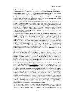 Strana 4 úředního rozhodnutí (č.j. MHMP 409989/2016). Dokument se zabývá odvoláním stavebníka proti rozhodnutí stavebního úřadu ohledně dodatečného povolení st…