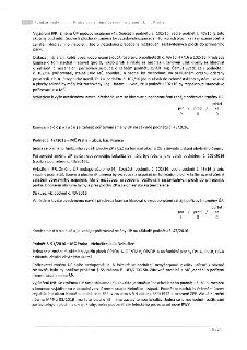 Komise Rady hl. m. Prahy pro změny územního plánu hl. m. Prahy. Vyjádření IPR: Změnu ÚP nedoporučujeme (4). Součásti podnětu č. 102/16, vedle podnět č. 47/16 (…