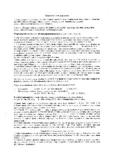 Článek III. - Výše nájemného: 1) Výše nájemného je 40 Kč/m²/den bez DPH, celkem 160 600 Kč bez DPH za 365 dní. Alikvotní částka za období 15.03.2012 - 31.12.20…
