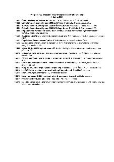 Program 168. zasedání Rady městské části Praha-Suchdol, 8. dubna 2026. Body jednání: 168.1 Účetní závěrka MČ Praha-Suchdol za r. 2025 (J. Štůla), 168.2 Schvále…