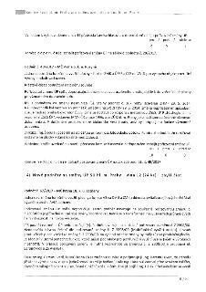 Zápis z jednání Komise Rady hl. m. Prahy pro změny územního plánu. Obsah: 1) Hlasování o podnětu č. 29/2017 (pro 9, proti 0, zdržel se 1). 2) Podnět č. 49/2017…