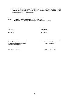 Závěrečná část dokumentu obsahující právní doložku: 'h) V souladu s § 43 odst. 1 zákona č. 131/2000 Sb., o hlavním městě Praze, ve znění pozdějších předpisů, t…