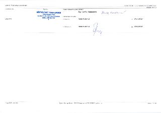 Úřední dokument Městské části Praha-Lipence, adresa: K Obci 47, 155 31 Praha 5-Lipence, telefon: 257 921 167. Podpis vedoucího účetní jednotky: Mgr. Lenka Kadl…