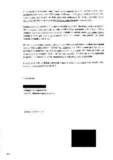 Úřední sdělení týkající se rozpočtových úprav a finančního vypořádání mezi městskou částí a hlavním městem Prahou pro rok 2017. Dokument obsahuje pokyny pro ko…