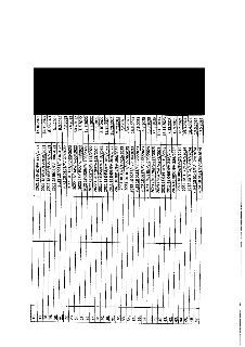 Tabulka s přehledem dokumentů obsahující pořadová čísla (16–47), čísla jednací a data: 16. 2021 18 0467/FV-132/2021, 13.10.2021; 17. 2021 18 0536/FV-150/2021,…