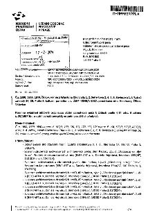 Písemné vyjádření Národního památkového ústavu, územního odborného pracoviště v Praze, k žádosti o stavební úpravy, změnu využití území, nástavbu a dostavbu bu…