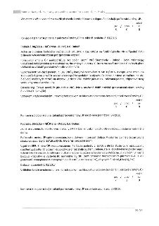 Komise Rady hl. m. Prahy pro změny územního plánu hl. m. Prahy. Zápis z jednání: 
- Vzhledem k výše uvedenému navrhl předseda komise hlasovat o doporučení zahá…