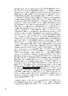 trpěly pod fašistickým terorem. Pouhé vnější označení jako příslušník určité skupiny osob je ve smyslu citované definice trpěním pod fašistickým terorem. Z toh…