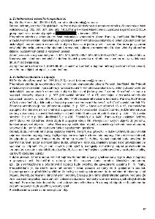 2. Z hlediska lesů a lesního hospodářství:
Ing. Ondřej Herink, tel.: 236 004 426, e-mail: ondrej.herink@praha.eu
Odboru ochrany prostředí Magistrátu hl. m. Pra…