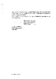 Textová část úředního dokumentu: (zdroj https://www.mzp.cz/cz/evropsky_vyznamne_lokality) a plány péče pro jednotlivá zvláště chráněná území, mapy lokalit. Z t…